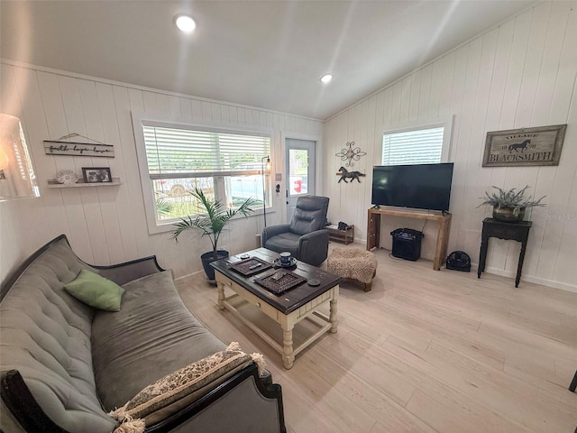 11770 N Angus Hills Ter, Dunnellon, FL 34434 - photo 3