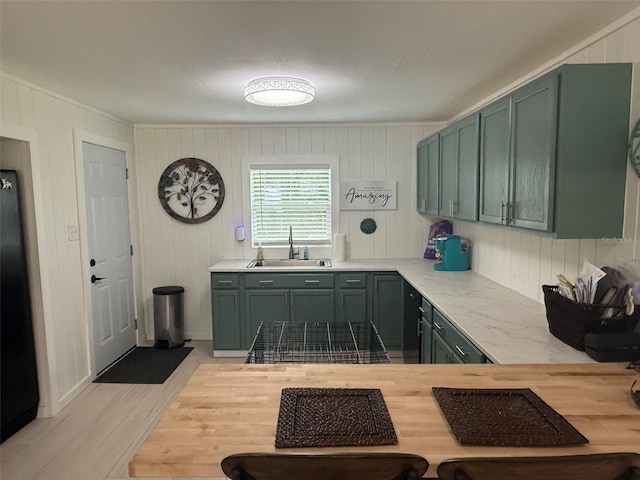 11770 N Angus Hills Ter, Dunnellon, FL 34434 - photo 4