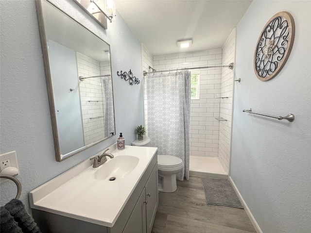 11770 N Angus Hills Ter, Dunnellon, FL 34434 - photo 8