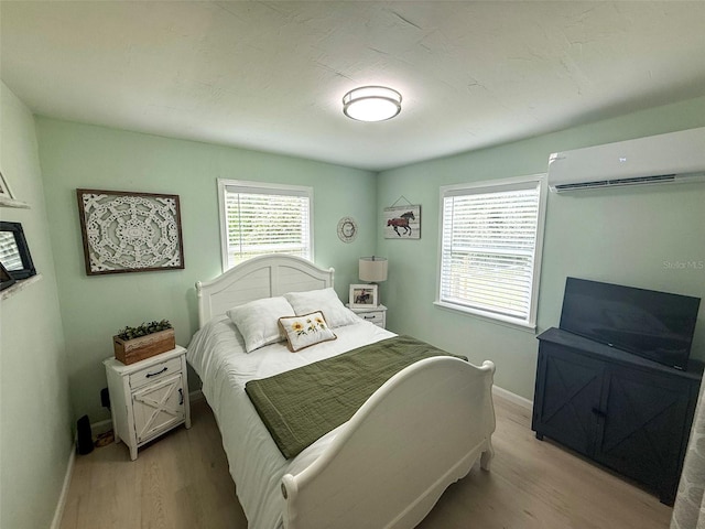 11770 N Angus Hills Ter, Dunnellon, FL 34434 - photo 9