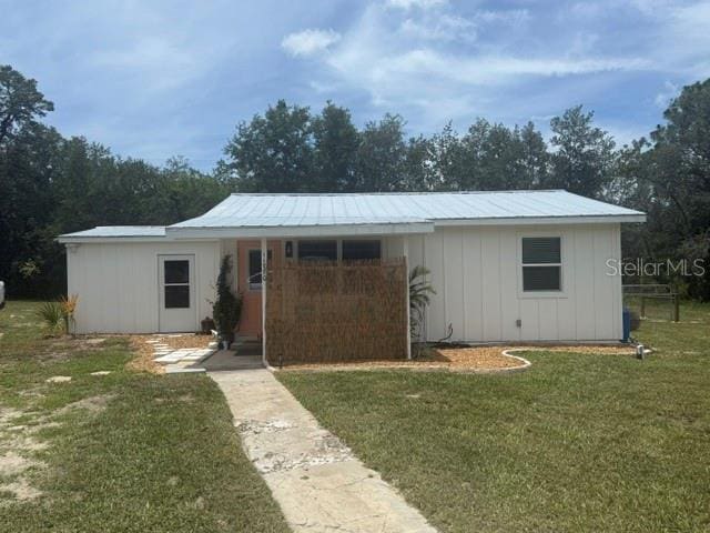 11770 N Angus Hills Ter, Dunnellon, FL 34434 - photo 13