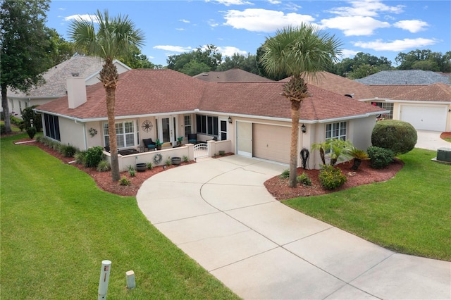 11159 SW 68th Ct, Ocala, FL 34476 - photo 1