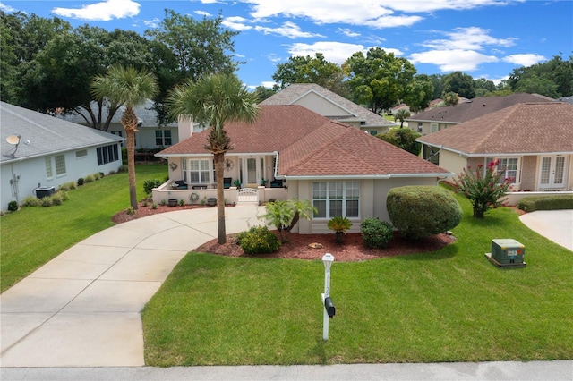 11159 SW 68th Ct, Ocala, FL 34476 - photo 2