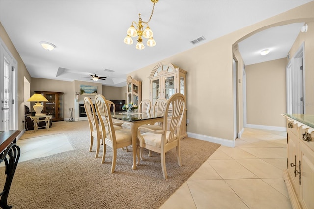 11159 SW 68th Ct, Ocala, FL 34476 - photo 8
