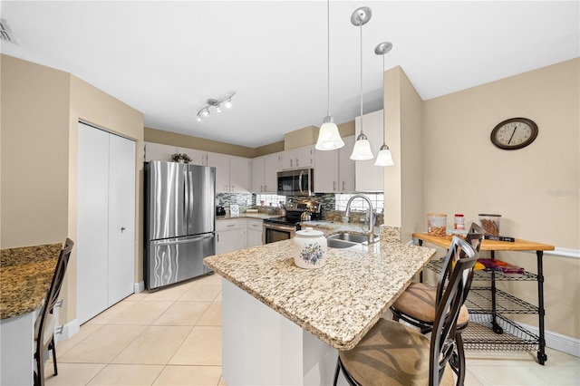 11159 SW 68th Ct, Ocala, FL 34476 - photo 9