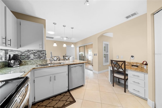 11159 SW 68th Ct, Ocala, FL 34476 - photo 11