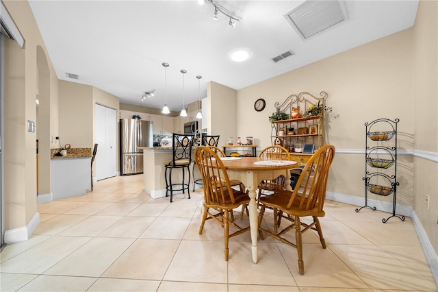 11159 SW 68th Ct, Ocala, FL 34476 - photo 12