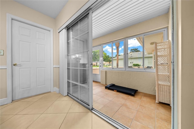 11159 SW 68th Ct, Ocala, FL 34476 - photo 13