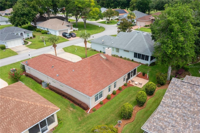 11159 SW 68th Ct, Ocala, FL 34476 - photo 22