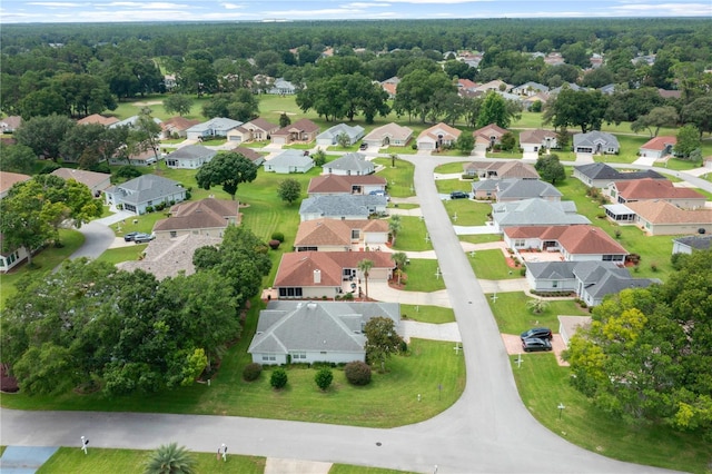 11159 SW 68th Ct, Ocala, FL 34476 - photo 3