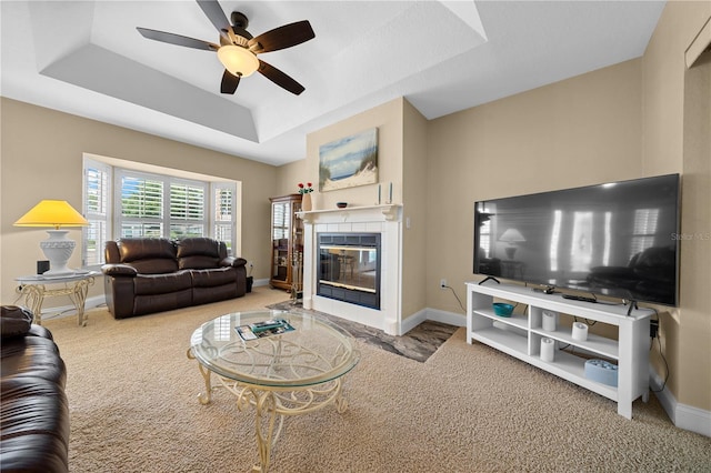11159 SW 68th Ct, Ocala, FL 34476 - photo 5