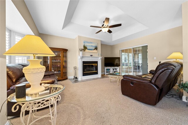 11159 SW 68th Ct, Ocala, FL 34476 - photo 6