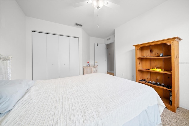 11159 SW 68th Ct, Ocala, FL 34476 - photo 16
