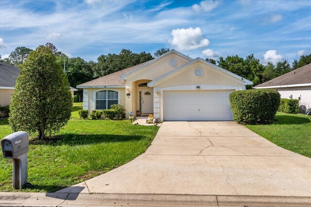 18 Sunrise Dr, Ocala, FL 34472 - photo 1