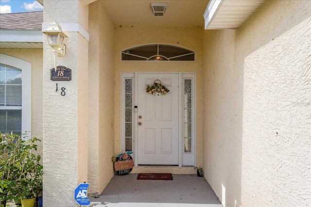 18 Sunrise Dr, Ocala, FL 34472 - photo 3