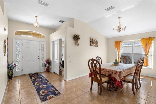 18 Sunrise Dr, Ocala, FL 34472 - photo 5