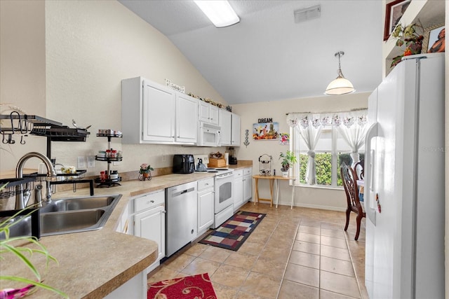 18 Sunrise Dr, Ocala, FL 34472 - photo 8