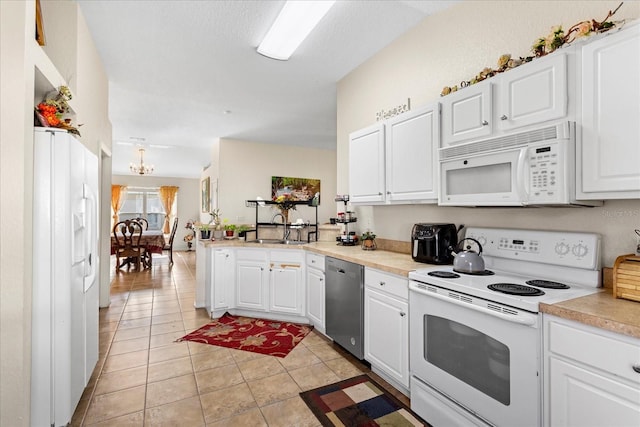 18 Sunrise Dr, Ocala, FL 34472 - photo 9