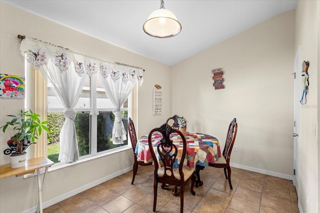 18 Sunrise Dr, Ocala, FL 34472 - photo 10