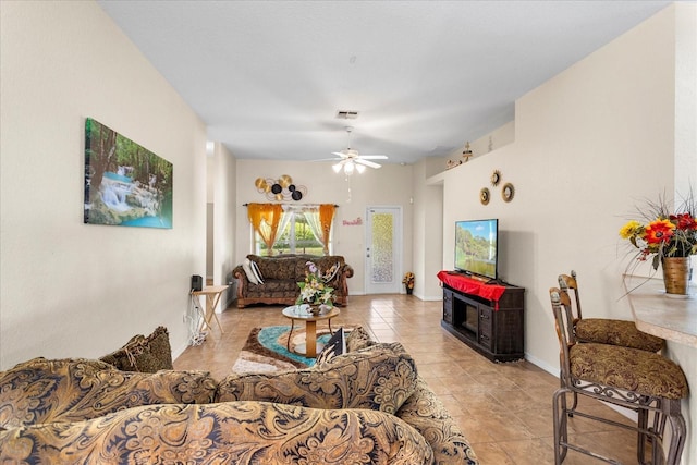 18 Sunrise Dr, Ocala, FL 34472 - photo 11