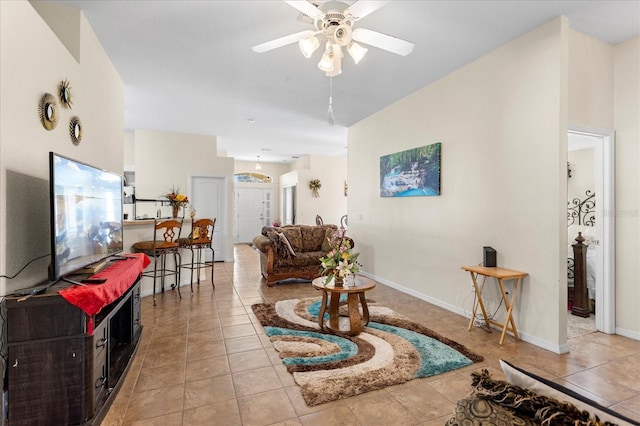 18 Sunrise Dr, Ocala, FL 34472 - photo 12
