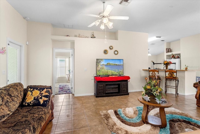18 Sunrise Dr, Ocala, FL 34472 - photo 13
