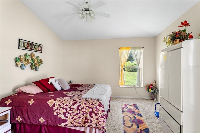 18 Sunrise Dr, Ocala, FL 34472 - photo 15