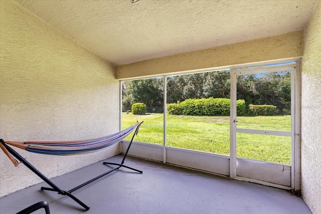 18 Sunrise Dr, Ocala, FL 34472 - photo 23