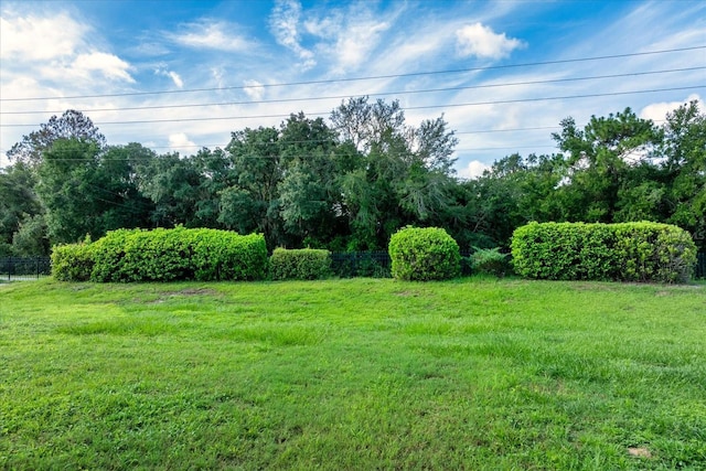 18 Sunrise Dr, Ocala, FL 34472 - photo 24