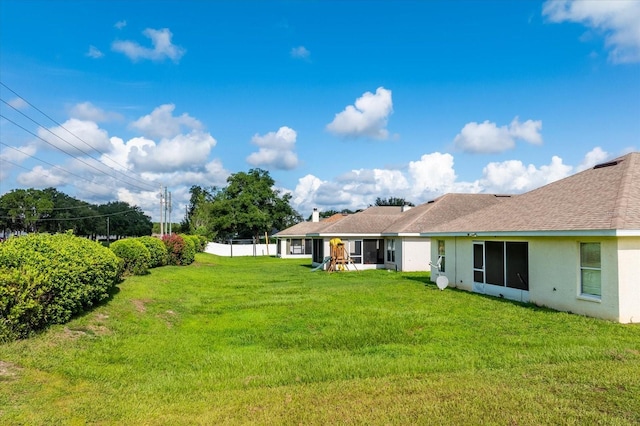 18 Sunrise Dr, Ocala, FL 34472 - photo 25