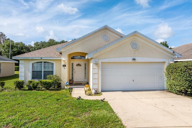18 Sunrise Dr, Ocala, FL 34472 - photo 26