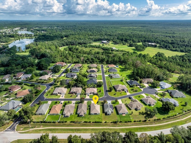 18 Sunrise Dr, Ocala, FL 34472 - photo 27