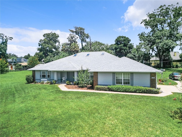3811 SE 44th St, Ocala, FL 34480 - photo 1