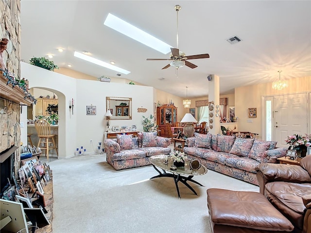 3811 SE 44th St, Ocala, FL 34480 - photo 4