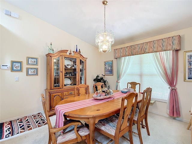 3811 SE 44th St, Ocala, FL 34480 - photo 6