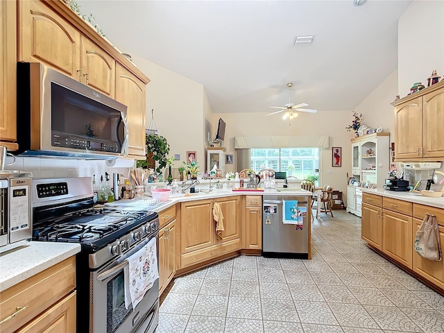 3811 SE 44th St, Ocala, FL 34480 - photo 8
