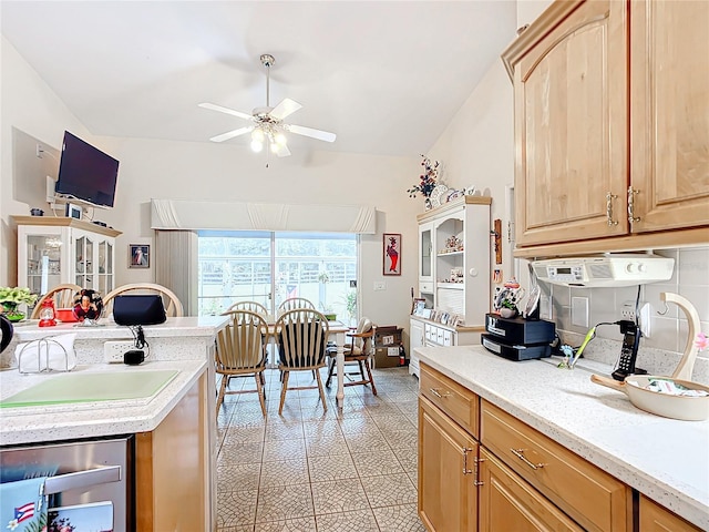 3811 SE 44th St, Ocala, FL 34480 - photo 9