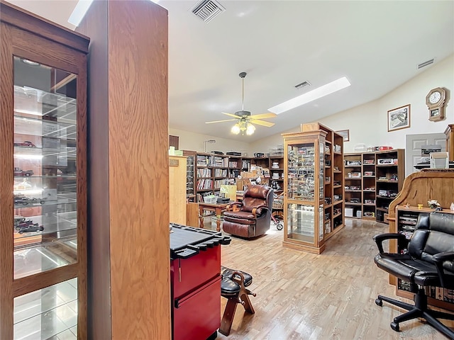 3811 SE 44th St, Ocala, FL 34480 - photo 10