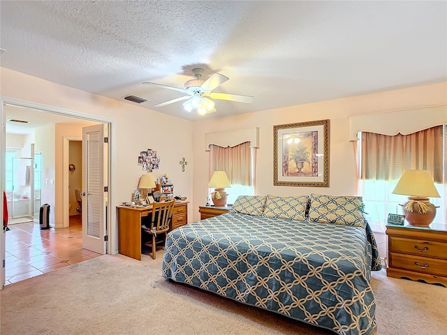 3811 SE 44th St, Ocala, FL 34480 - photo 11