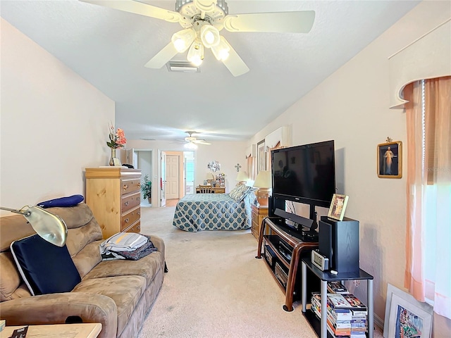 3811 SE 44th St, Ocala, FL 34480 - photo 12