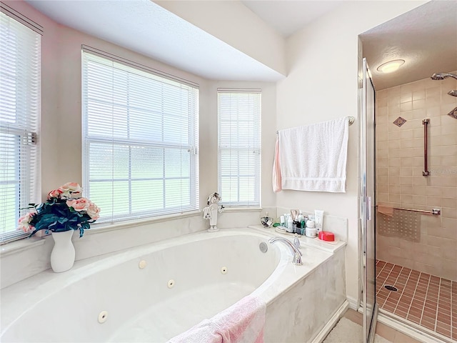 3811 SE 44th St, Ocala, FL 34480 - photo 13