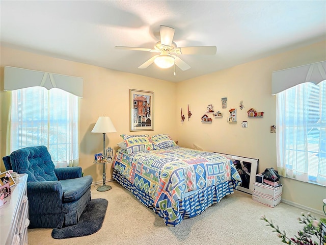 3811 SE 44th St, Ocala, FL 34480 - photo 14