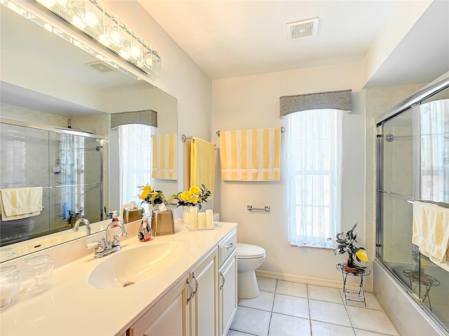 3811 SE 44th St, Ocala, FL 34480 - photo 15