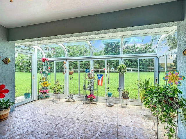 3811 SE 44th St, Ocala, FL 34480 - photo 16