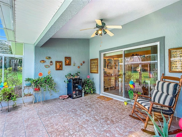 3811 SE 44th St, Ocala, FL 34480 - photo 17
