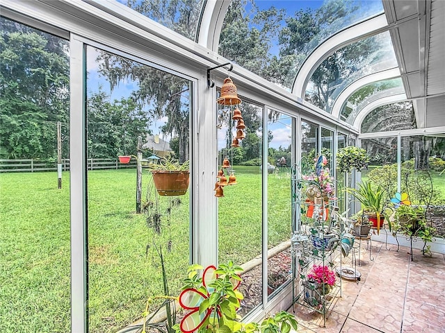 3811 SE 44th St, Ocala, FL 34480 - photo 18