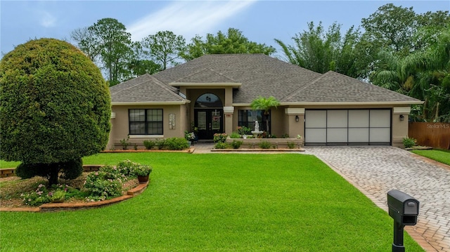 36 SE Chinica Dr, Summerfield, FL 34491 - photo 1