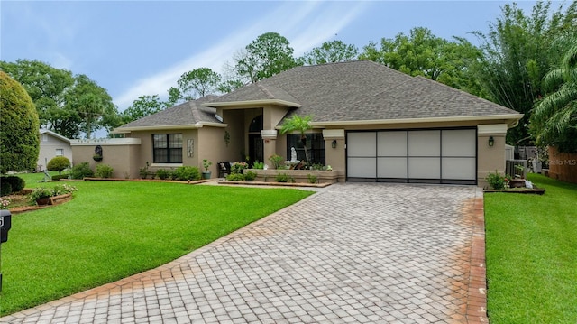 36 SE Chinica Dr, Summerfield, FL 34491 - photo 2