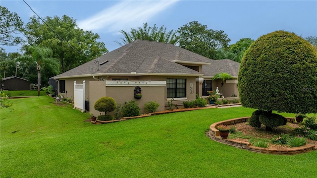 36 SE Chinica Dr, Summerfield, FL 34491 - photo 3