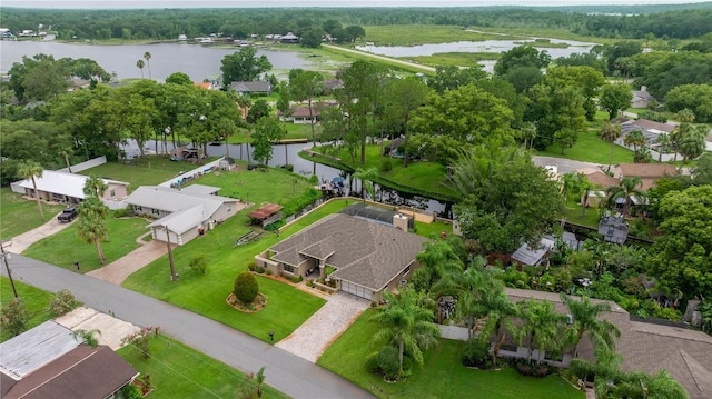 36 SE Chinica Dr, Summerfield, FL 34491 - photo 4